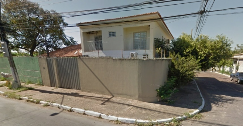 Apartamento à venda Boa Esperança com 300m² e 9 quartos por R$ 600.000 - 1435695877-casa cuiaba red.png